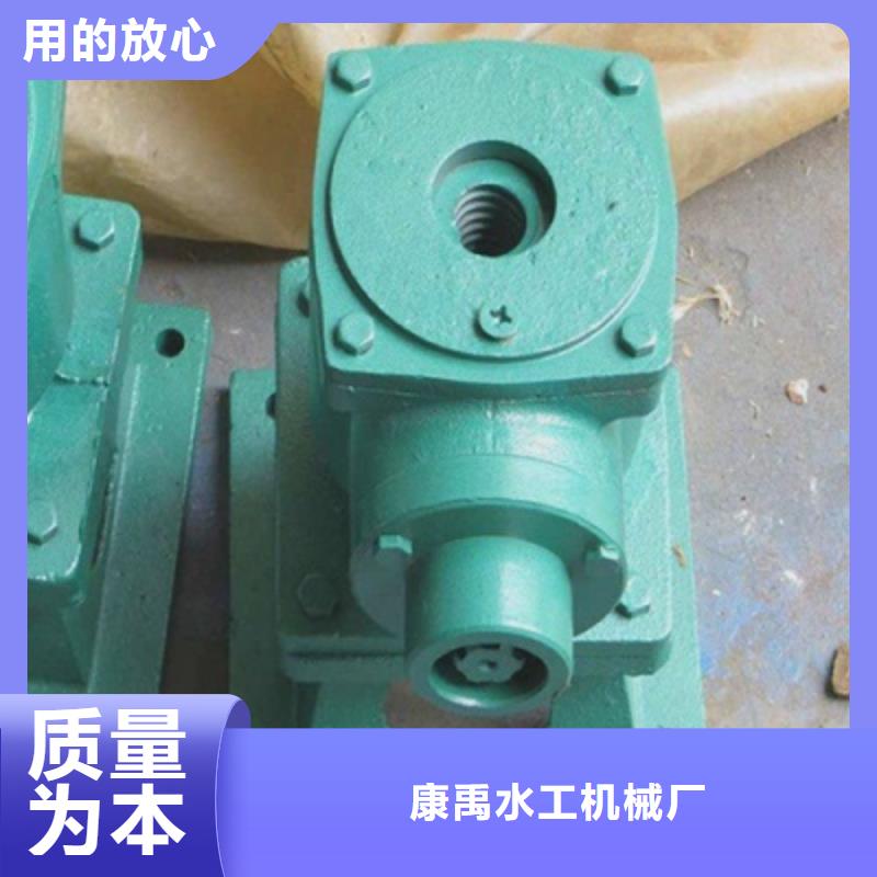 启闭机闸门-启闭机闸门全国直销