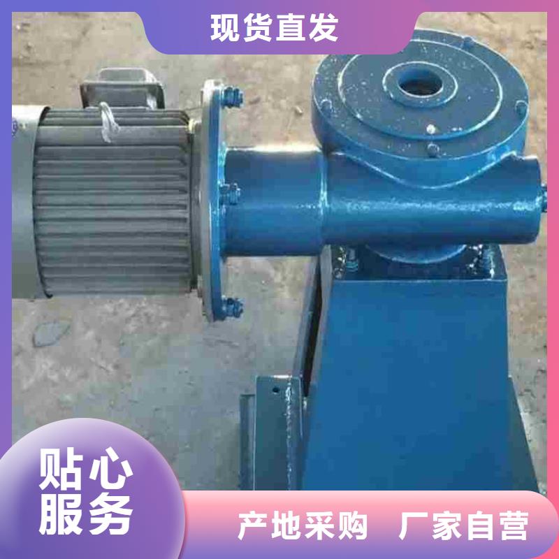 启闭机-平推启闭机优质货源
