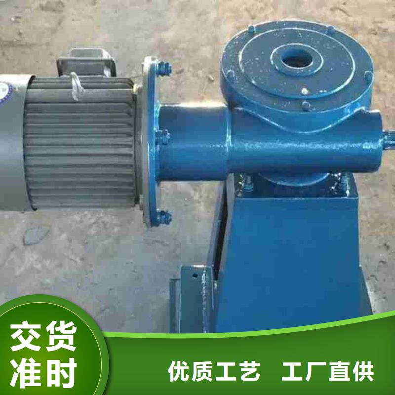 买双吊点启闭机必看-质量有保障