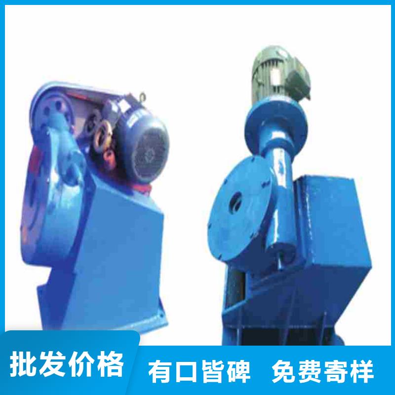 启闭机高标准高品质