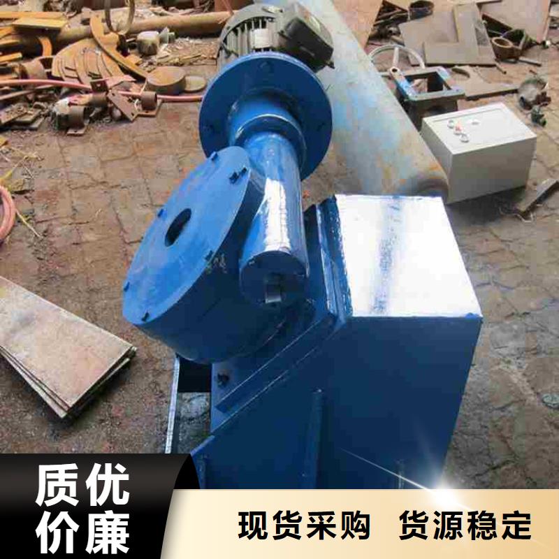 启闭机螺杆启闭机敢与同行比价格