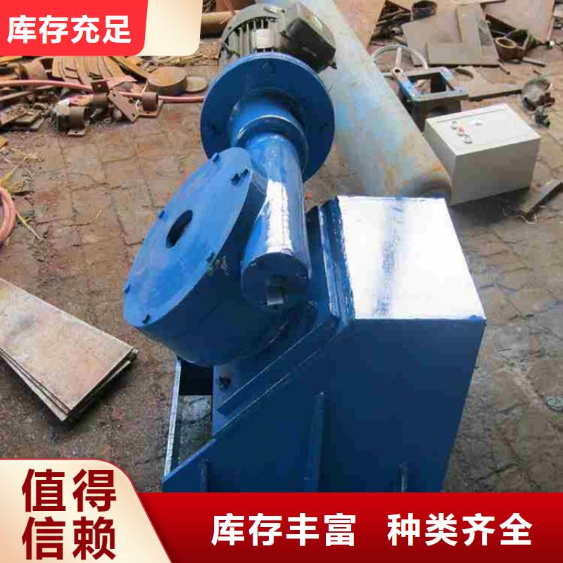  启闭机高性价比