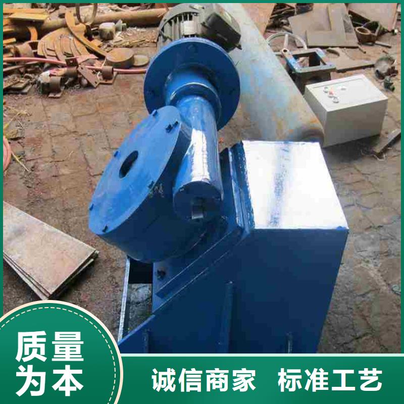 启闭机_启闭机闸门厂家保障产品质量