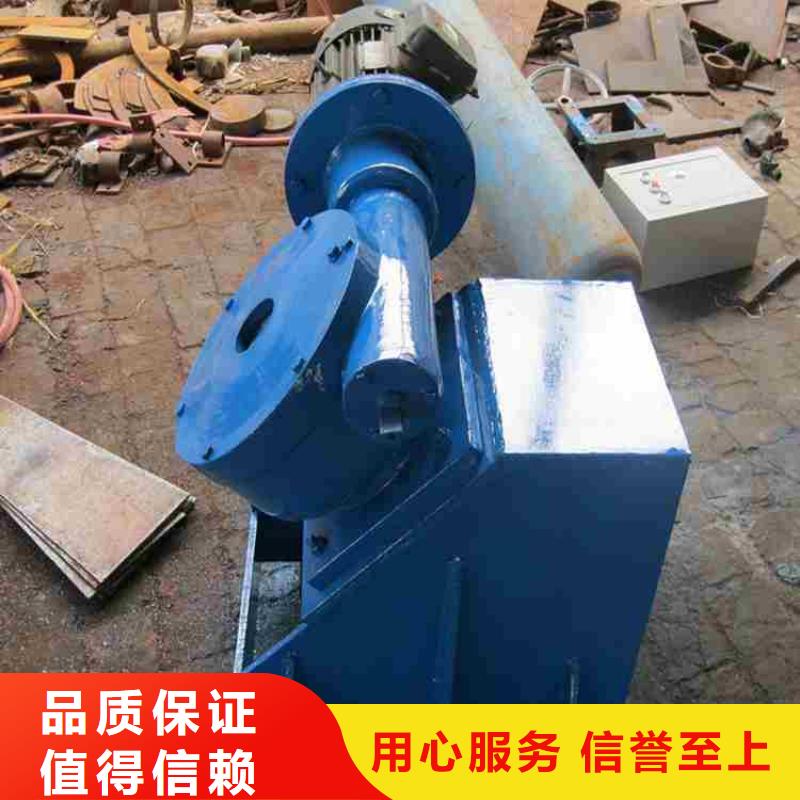 启闭机铸铁闸门免费询价