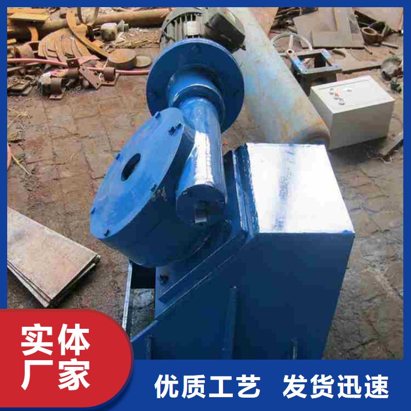 启闭机助您降低采购成本