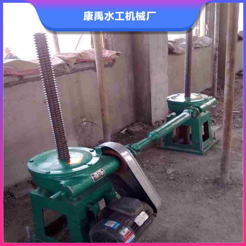 2025厂家直销##启闭机闸门##价格合理