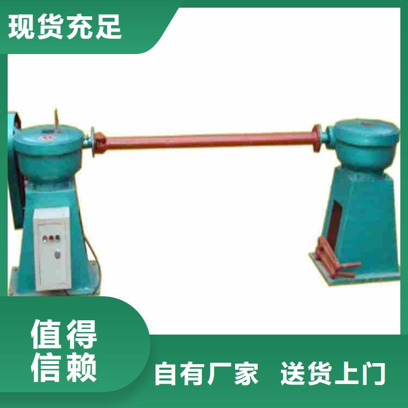 启闭机-启闭机闸门厂家厂家直销货源充足