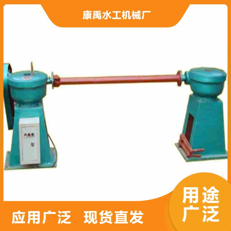 启闭机出厂价