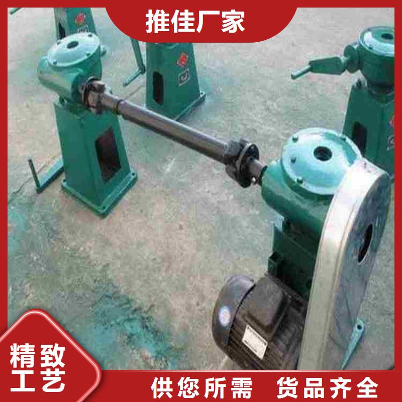 【启闭机,铸铁闸门厂家对质量负责】