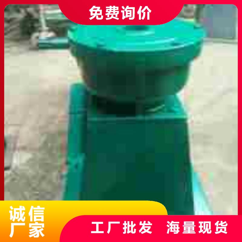 启闭机快速报价