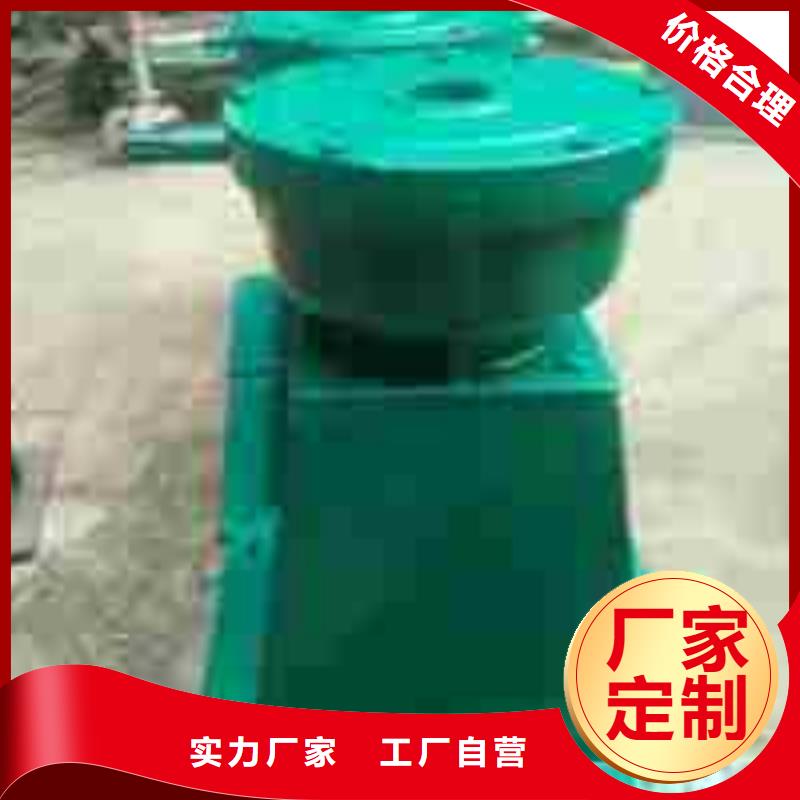 启闭机诚信为本