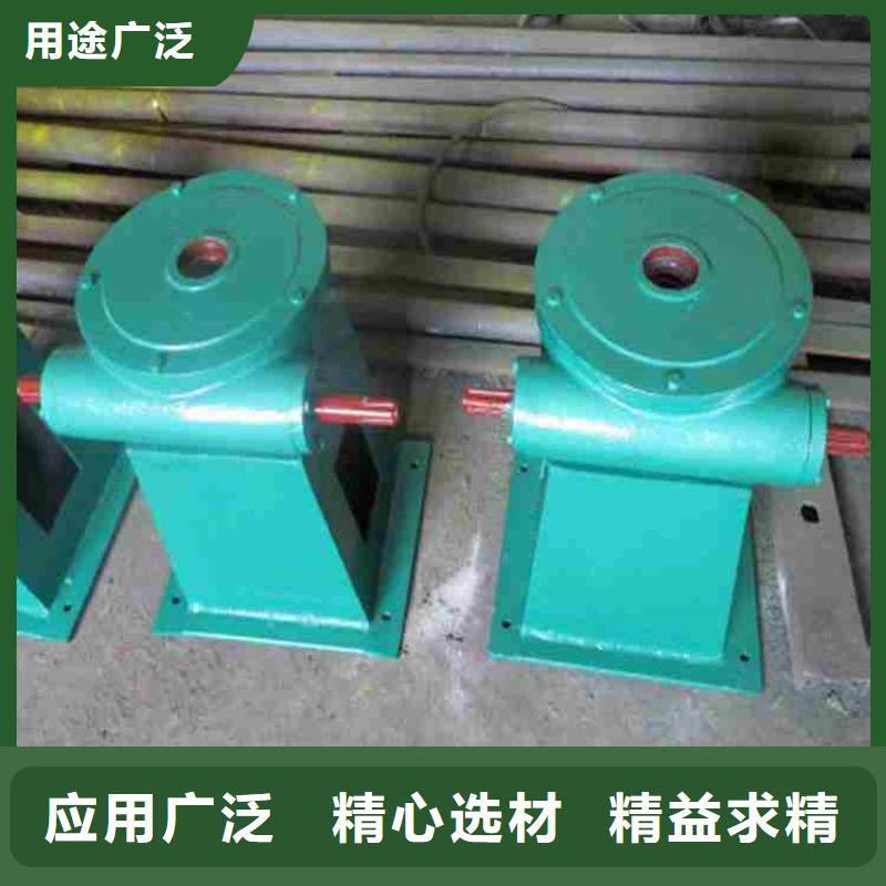  启闭机现货销售