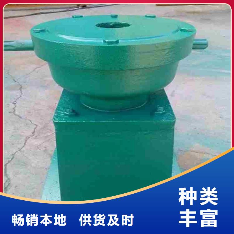 启闭机出厂价