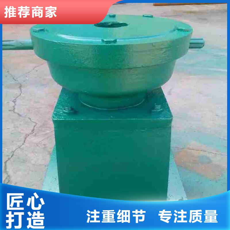 启闭机发货及时