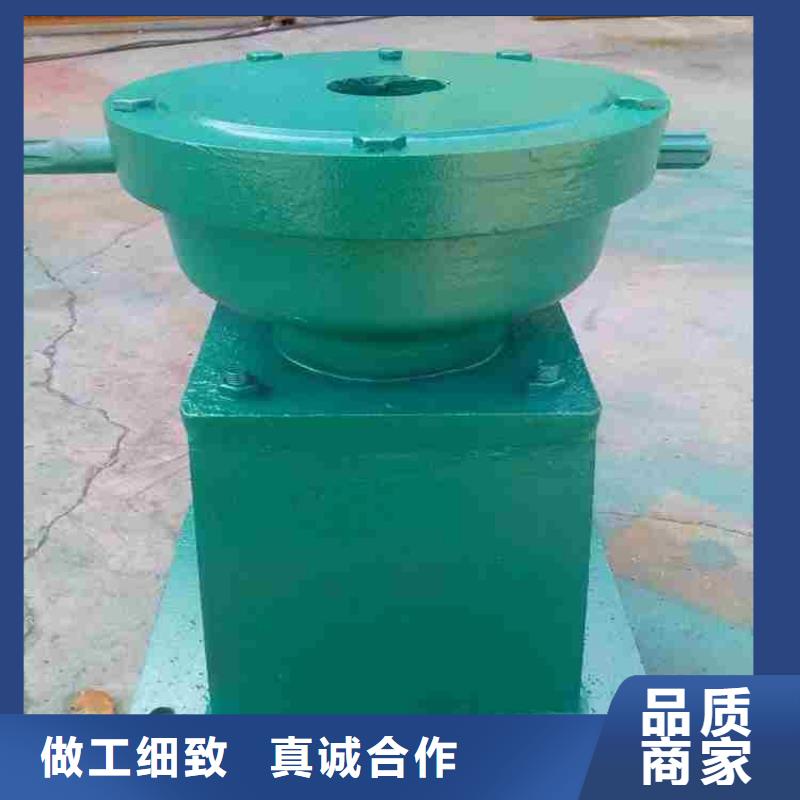  启闭机来图来样定制