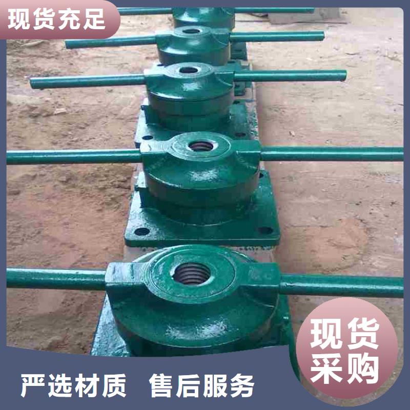 启闭机闸门启闭机厂家品质服务诚信为本