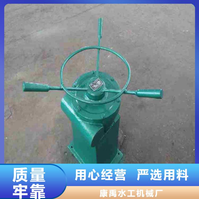  启闭机高性价比