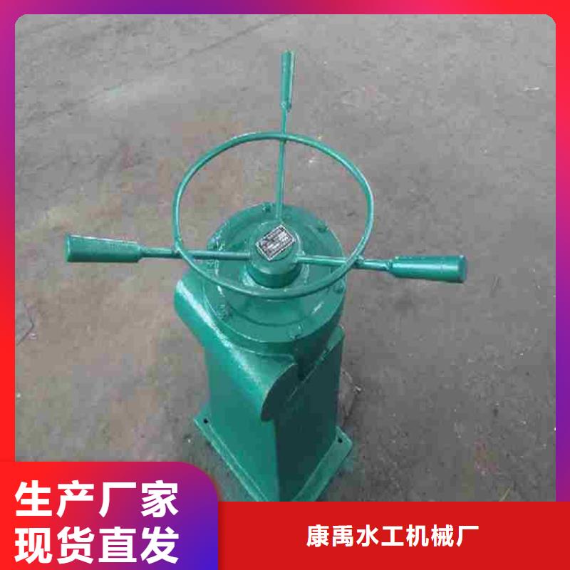 【启闭机】,拍门选择大厂家省事省心