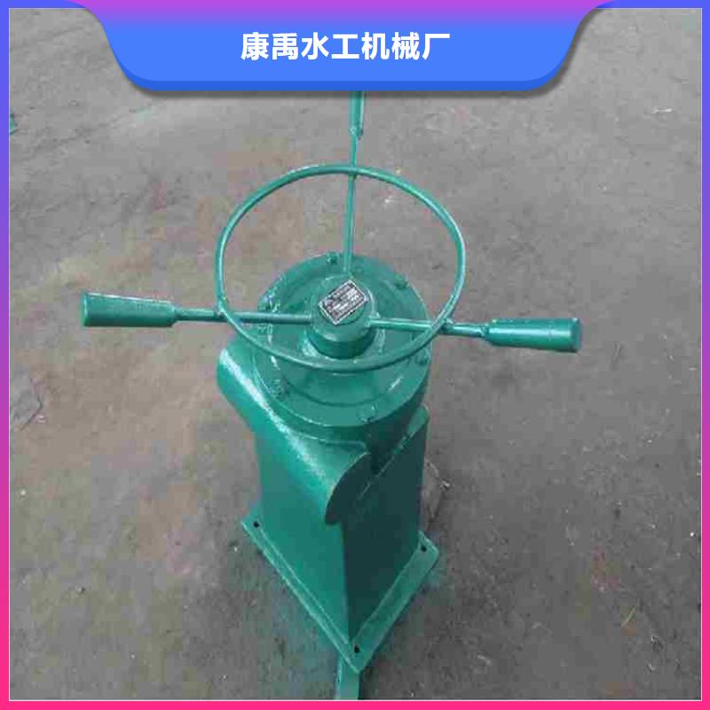  启闭机专业生产N年