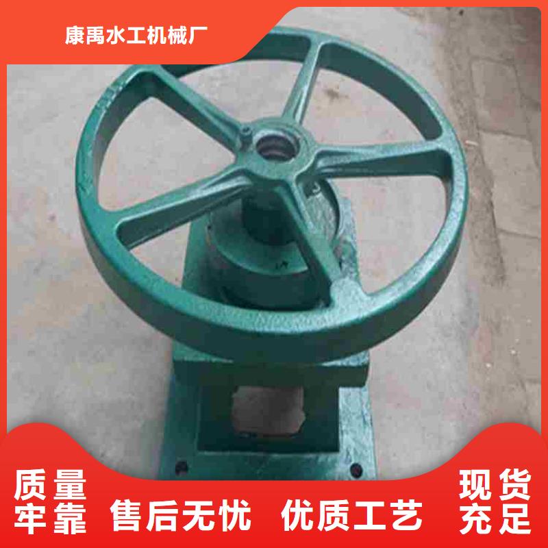 启闭机螺杆启闭机敢与同行比价格