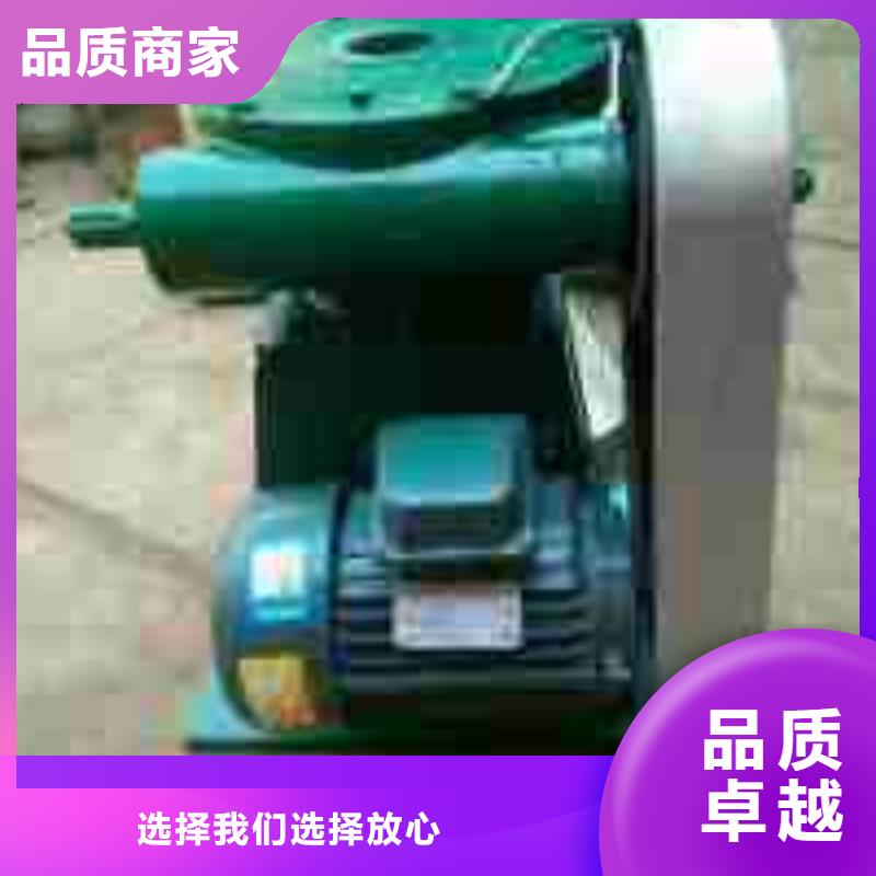 启闭机今年新款