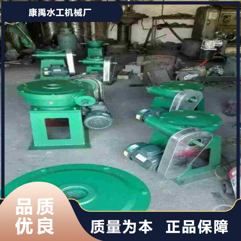 启闭机【螺杆启闭机厂家】供应商