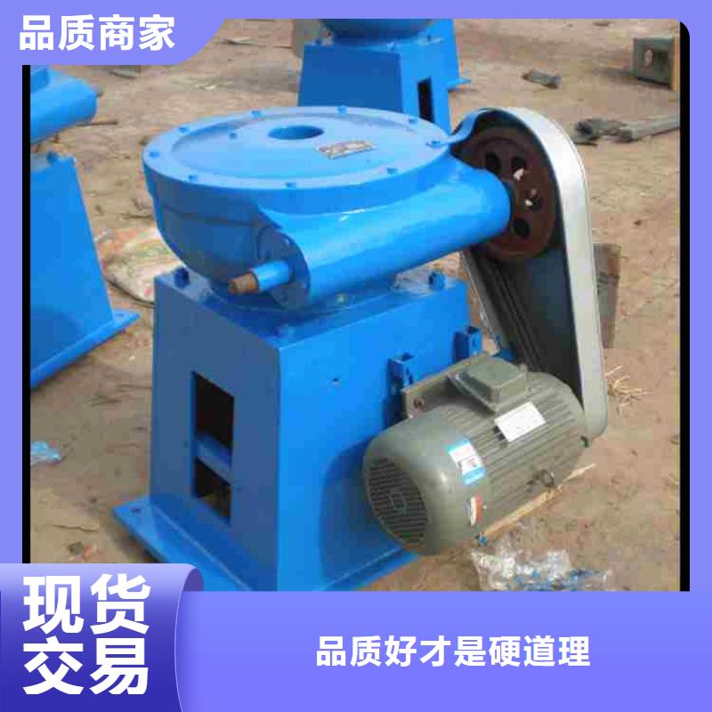 启闭机一站式采购商
