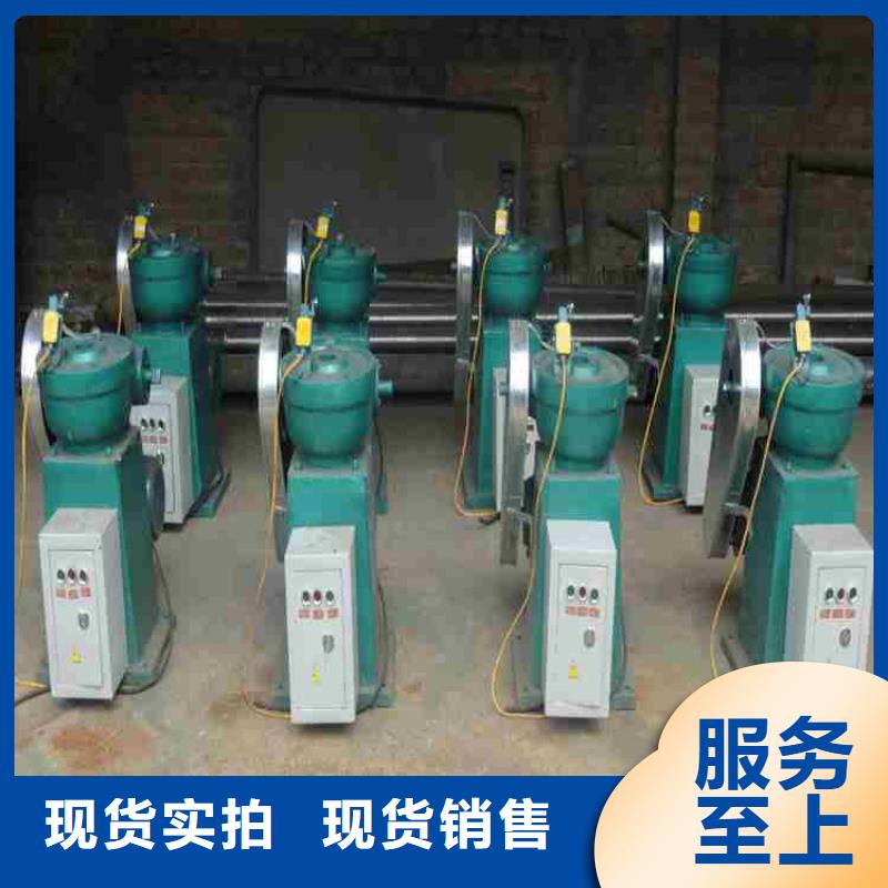 启闭机一站式采购商