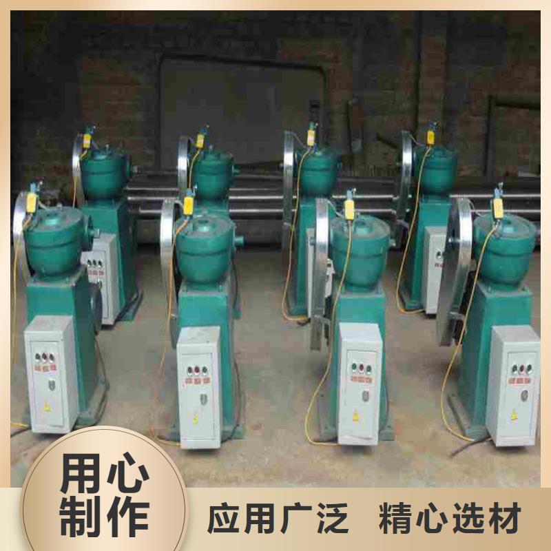  启闭机层层质检