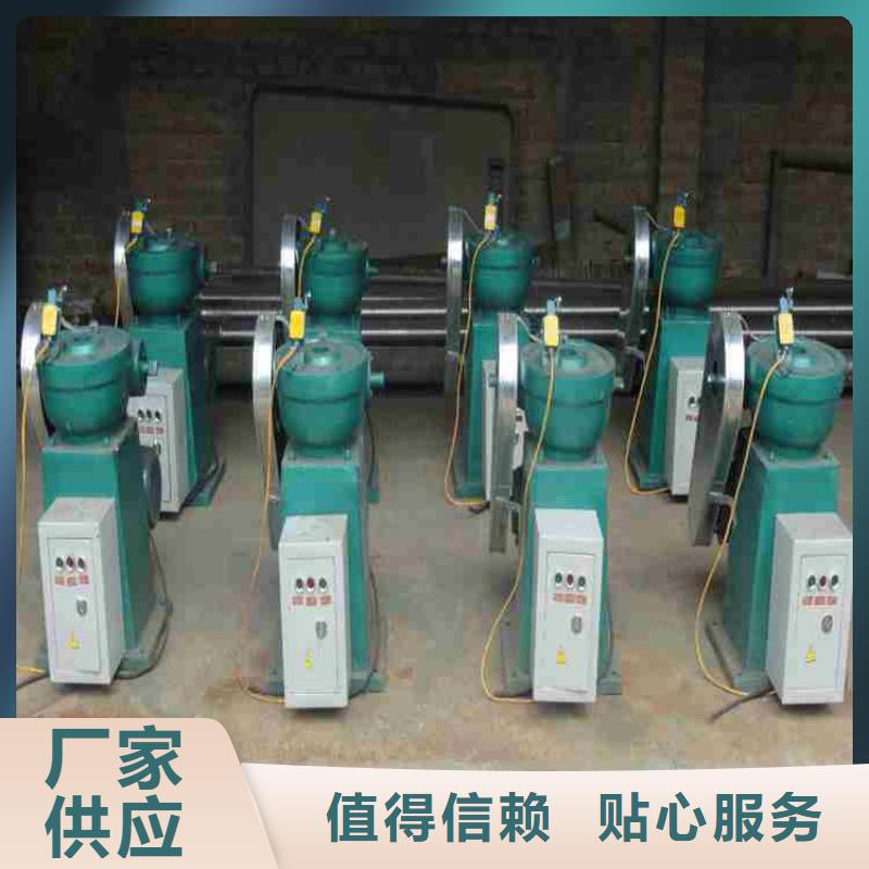本地的手轮启闭机生产厂家