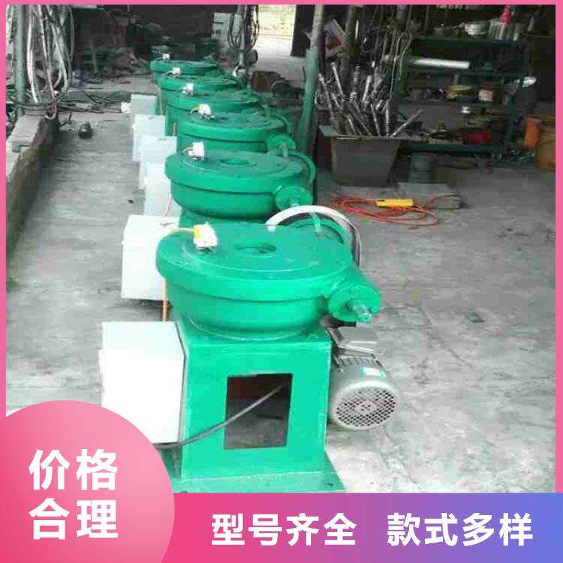 启闭机启闭机闸门厂家厂家直销售后完善