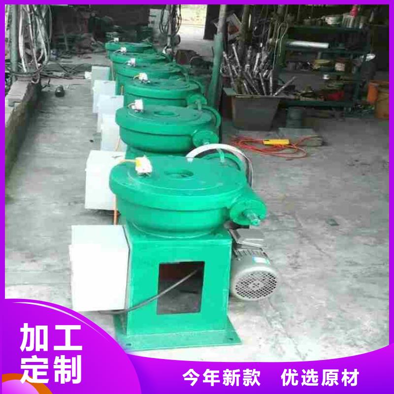 本地的手轮启闭机生产厂家