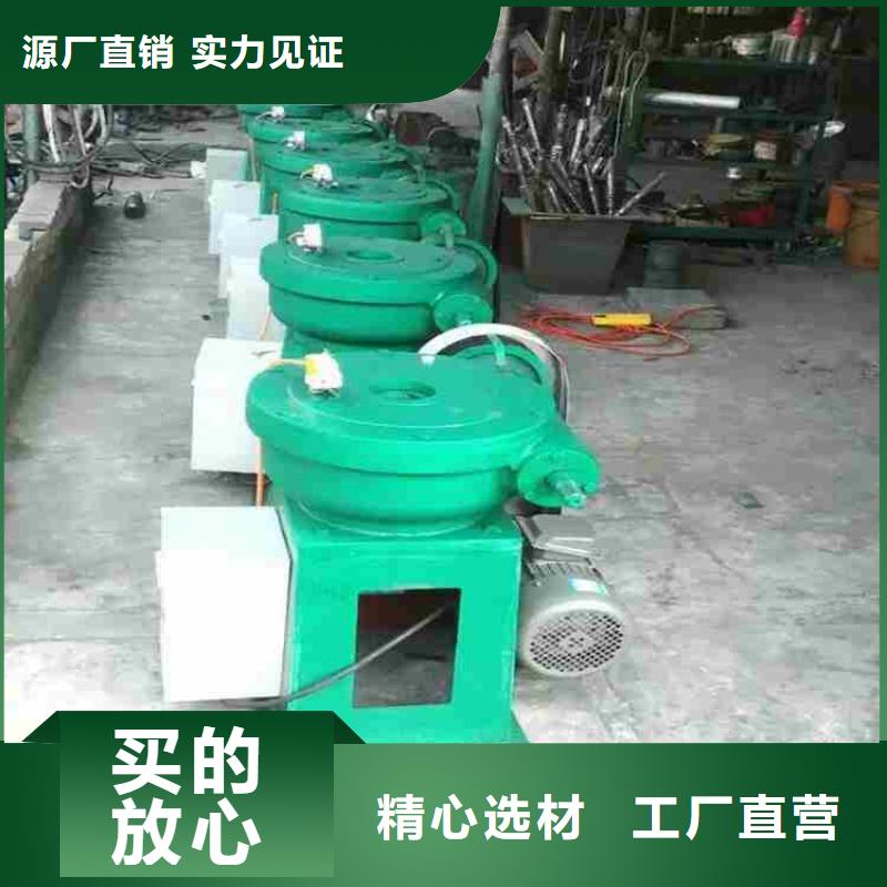 启闭机发货及时