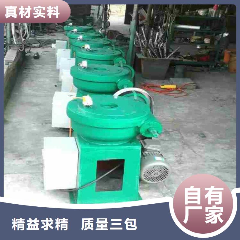 启闭机高标准高品质