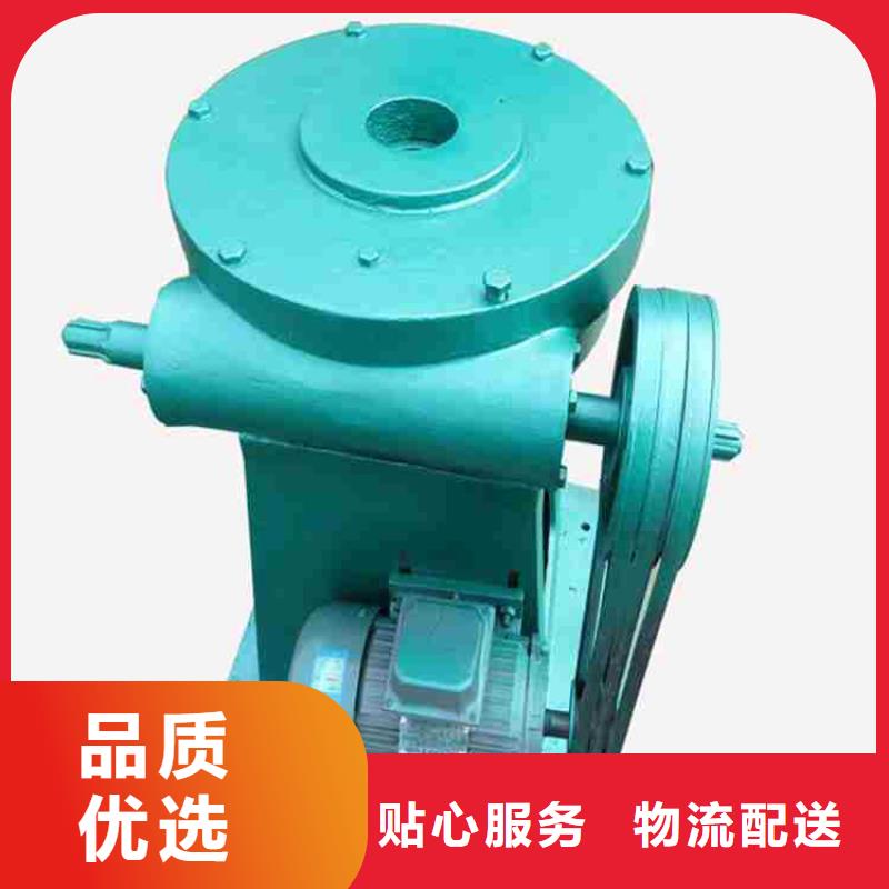 启闭机层层质检