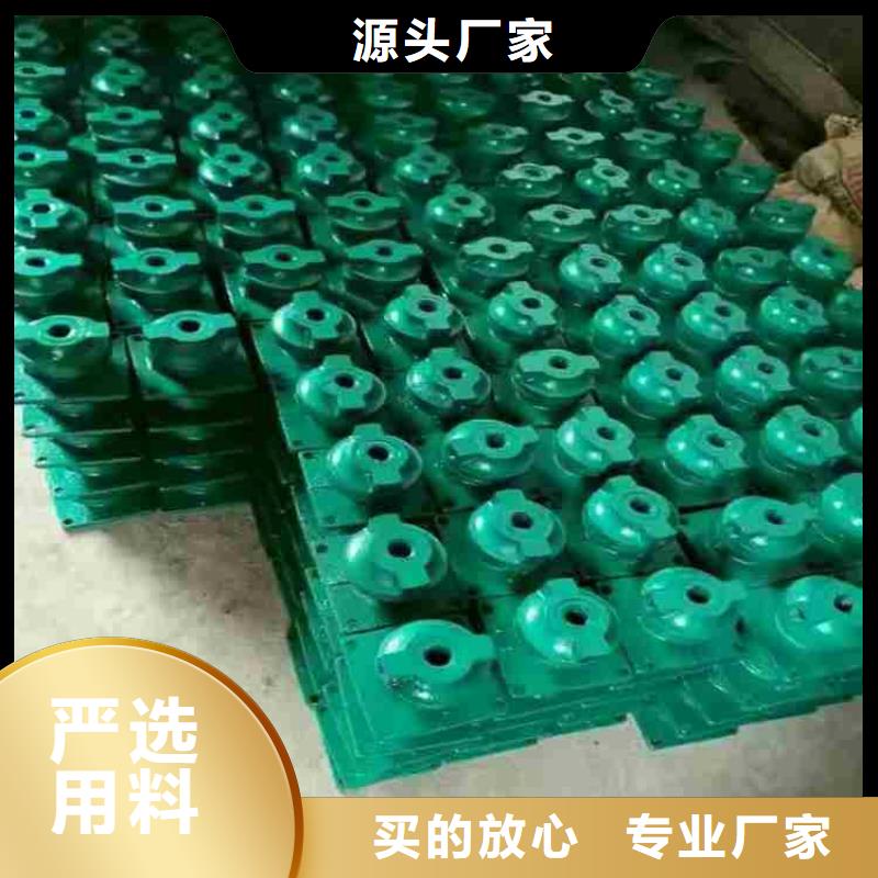 启闭机现货实拍