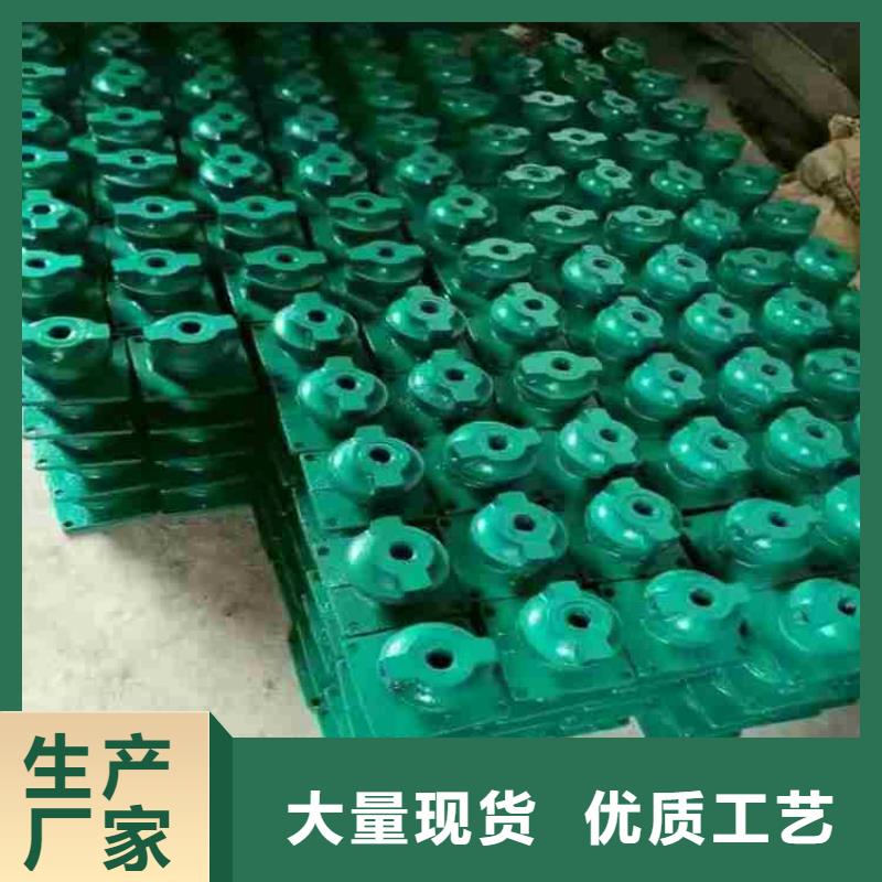 手电两用启闭机批发生产基地