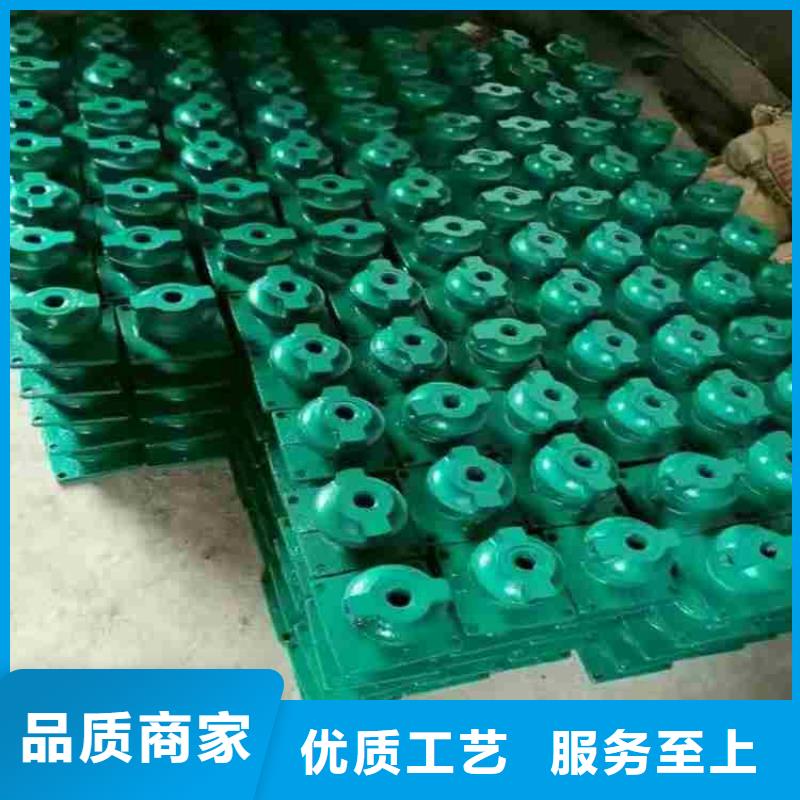 启闭机真正的源头厂家