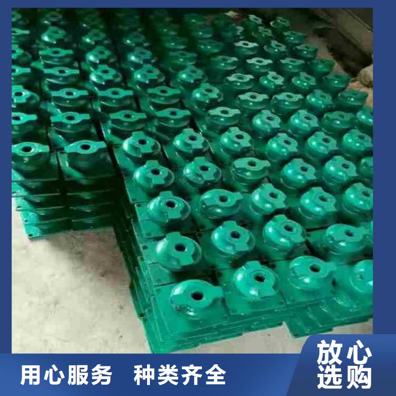 本地的手轮启闭机生产厂家