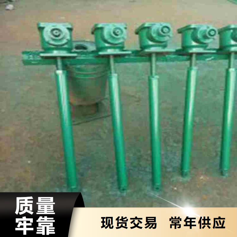 买双吊点启闭机必看-质量有保障