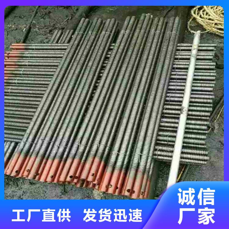 启闭机螺杆启闭机敢与同行比价格