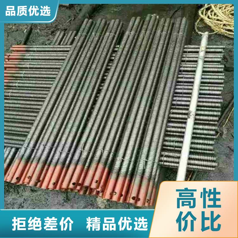 启闭机层层质检