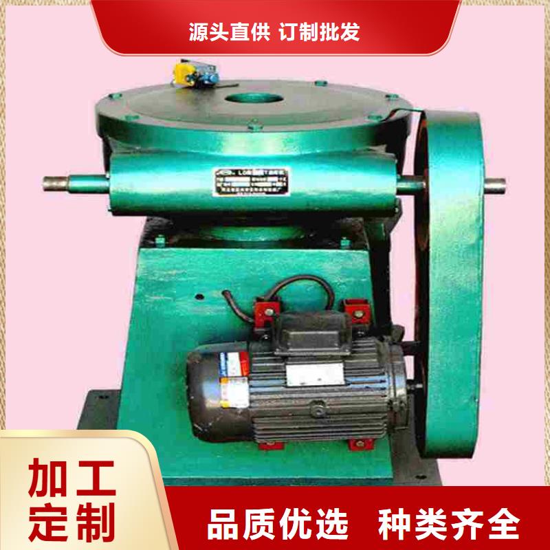 启闭机启闭机闸门厂家厂家直销售后完善