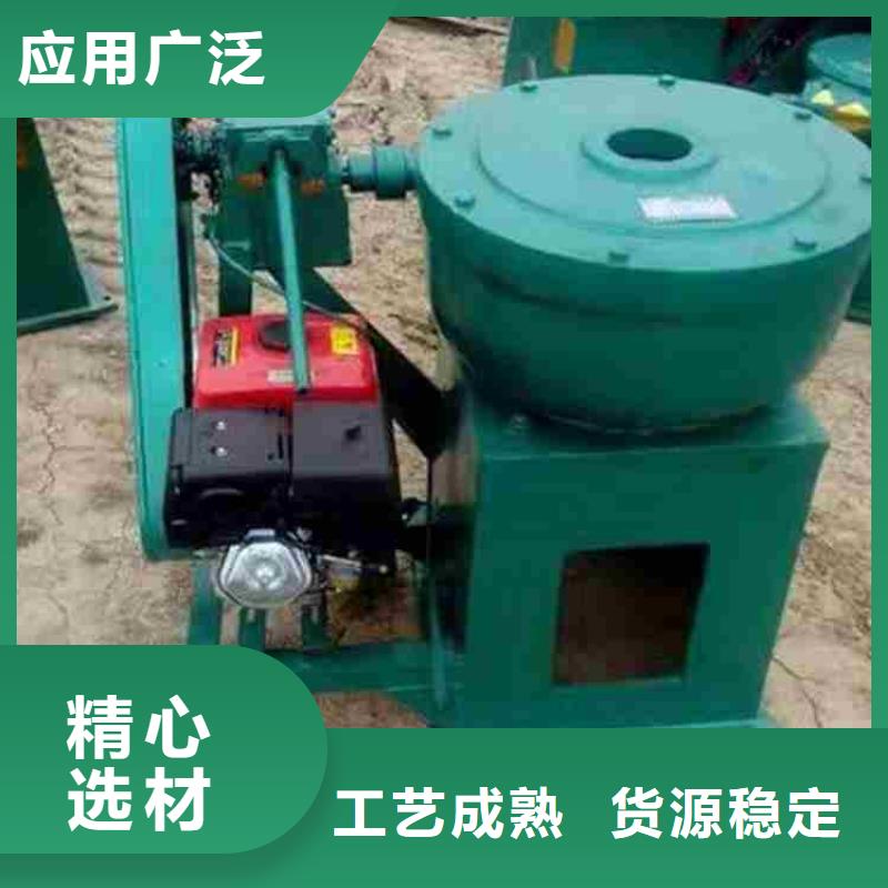 启闭机启闭机闸门厂家厂家直销售后完善