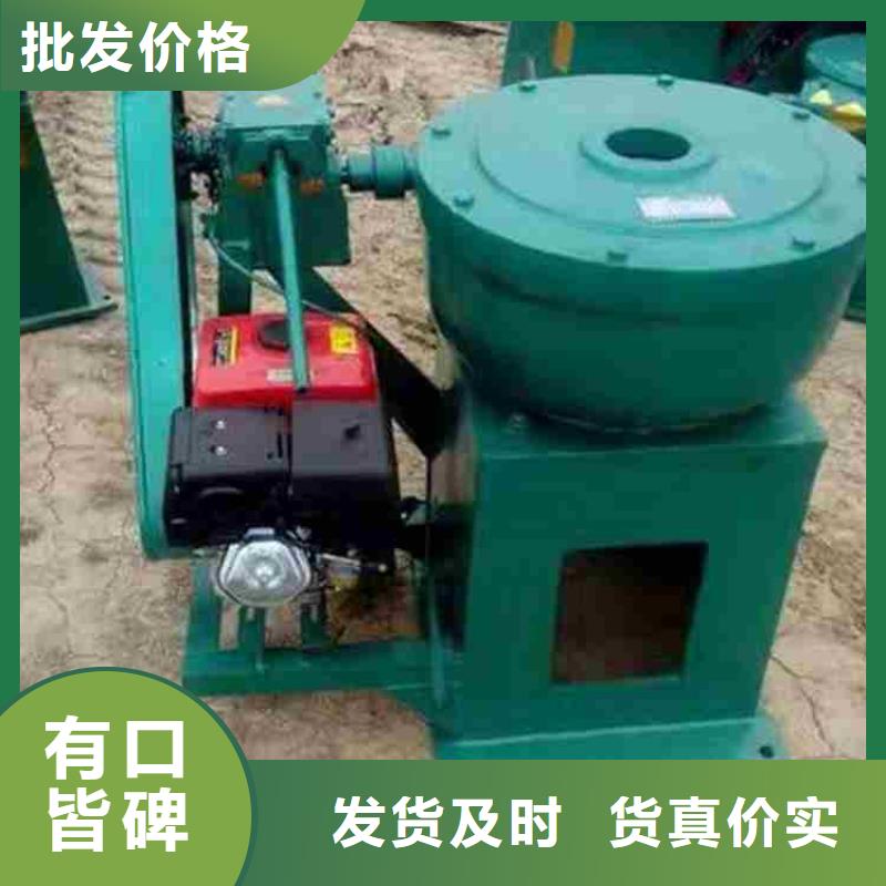 本地的手轮启闭机生产厂家