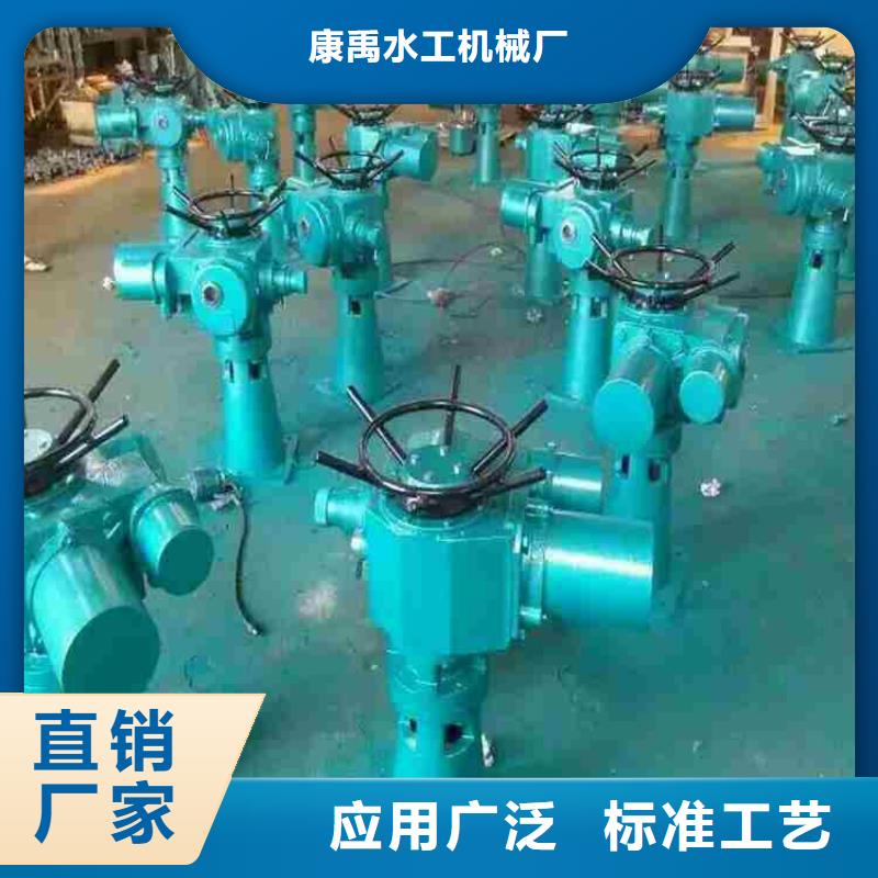 【启闭机,铸铁闸门厂家对质量负责】