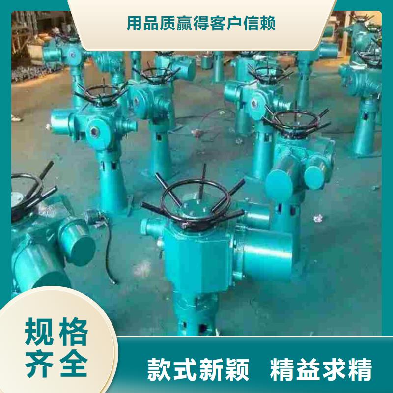 启闭机螺杆启闭机敢与同行比价格