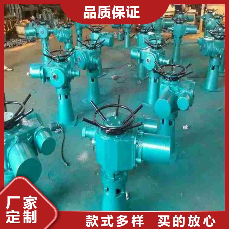 启闭机铸铁闸门免费询价