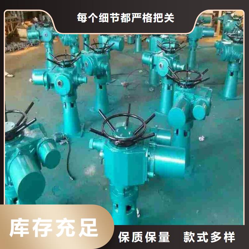 启闭机启闭机闸门厂家厂家直销售后完善