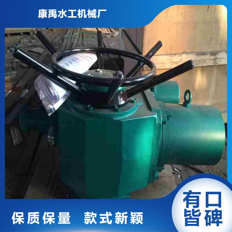启闭机启闭机闸门厂家厂家直销售后完善